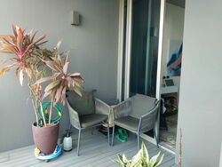 Cuscaden Reserve (D10), Condominium #602939161